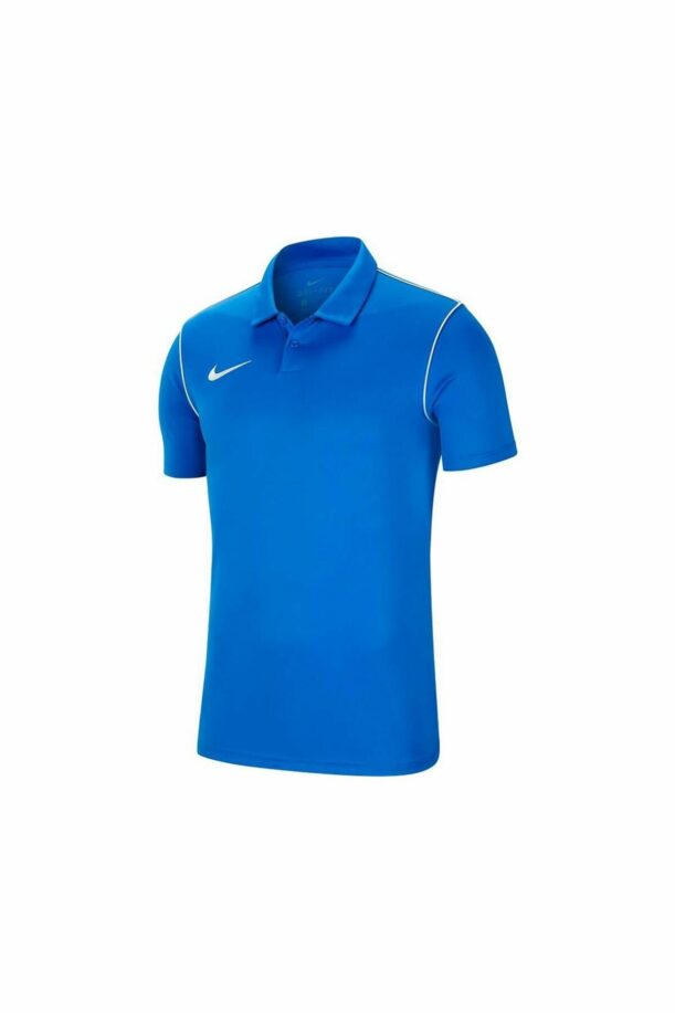 تیشرت آدیداس Nike با کد TYC7YFP57N169245166183371