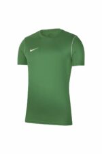 تیشرت آدیداس Nike با کد TYCGYVJ8AN169228526829379