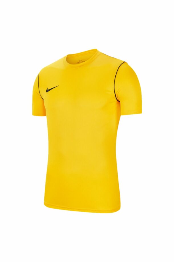 تیشرت آدیداس Nike با کد BV6883719