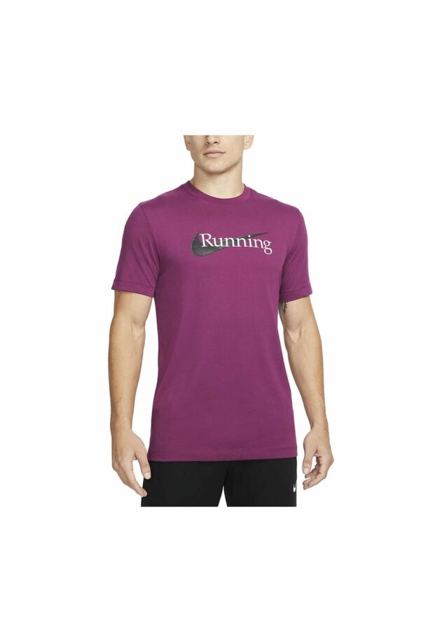 تیشرت آدیداس Nike با کد CW0945-610