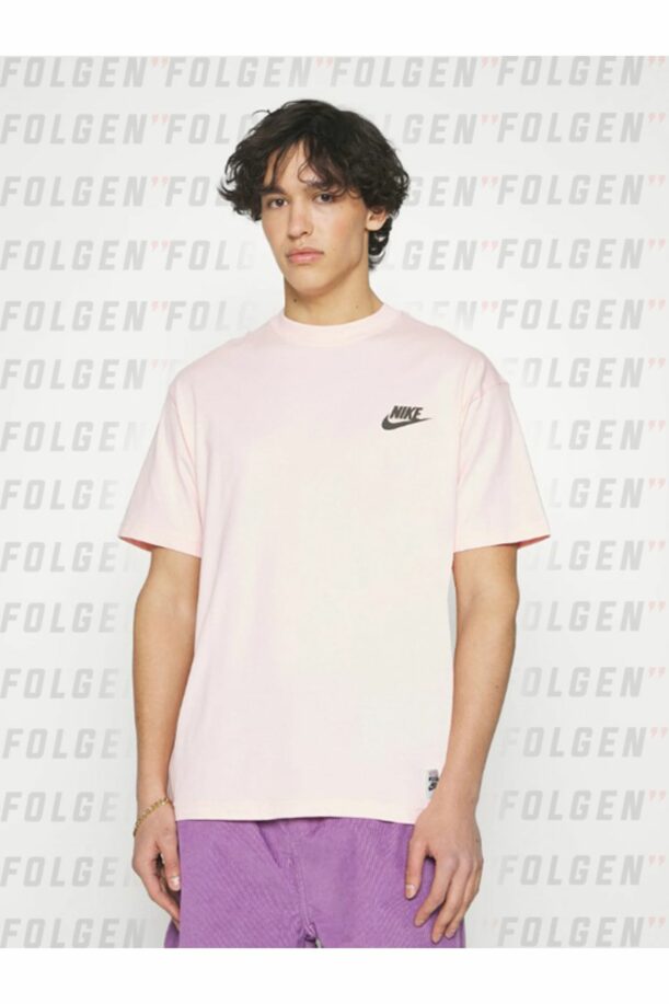 تیشرت آدیداس Nike با کد 98.05 686 FO