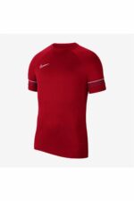 تیشرت آدیداس Nike با کد TYC51F6BB4B253F200