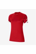 تیشرت آدیداس Nike با کد CW6091-657