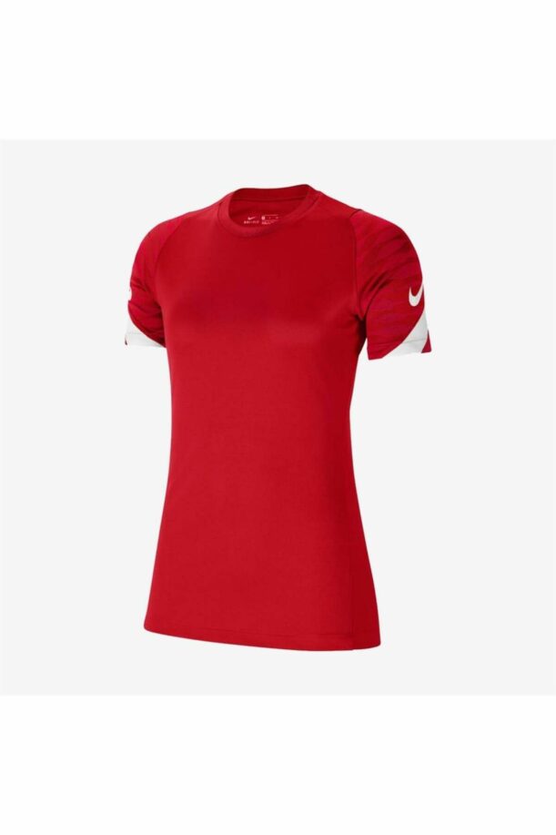 تیشرت آدیداس Nike با کد CW6091-657