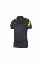 تیشرت آدیداس Nike با کد BV6922