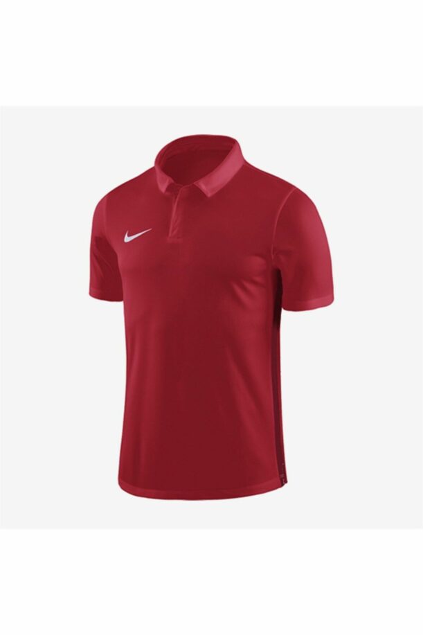 تیشرت آدیداس Nike با کد 899984-657