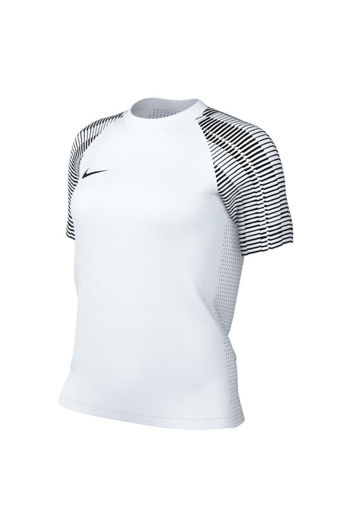 تیشرت آدیداس Nike با کد FZ4887-102