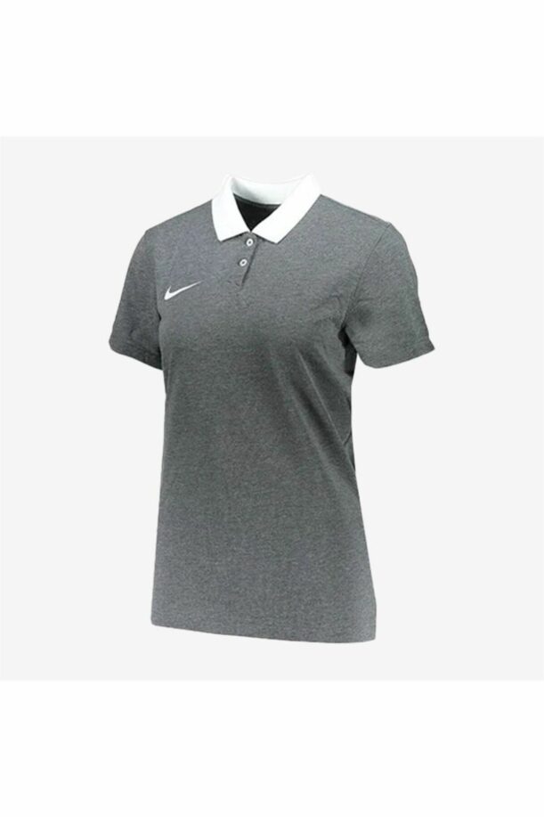 تیشرت آدیداس Nike با کد CW6965-071