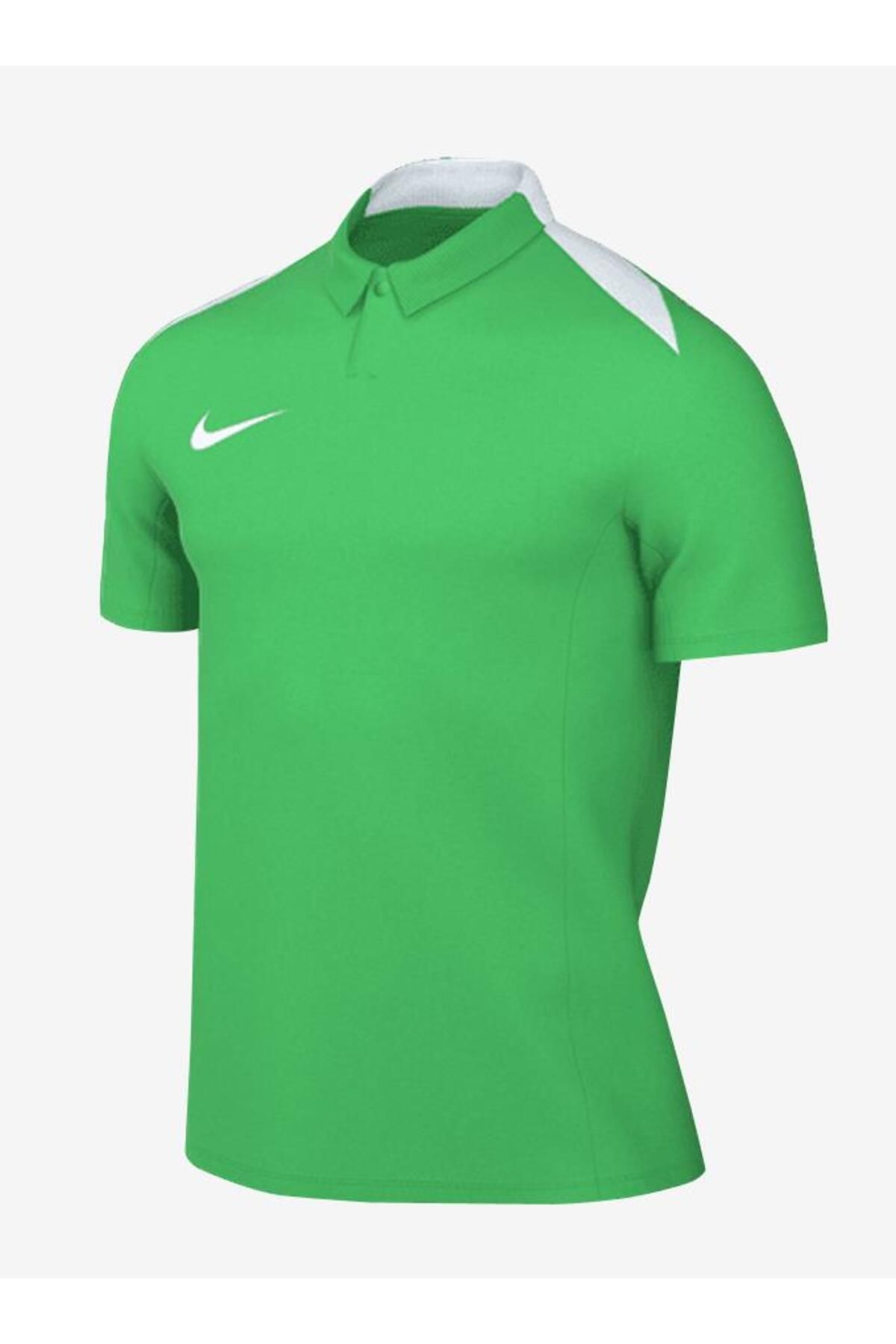تیشرت آدیداس Nike با کد TYC890074D57733900