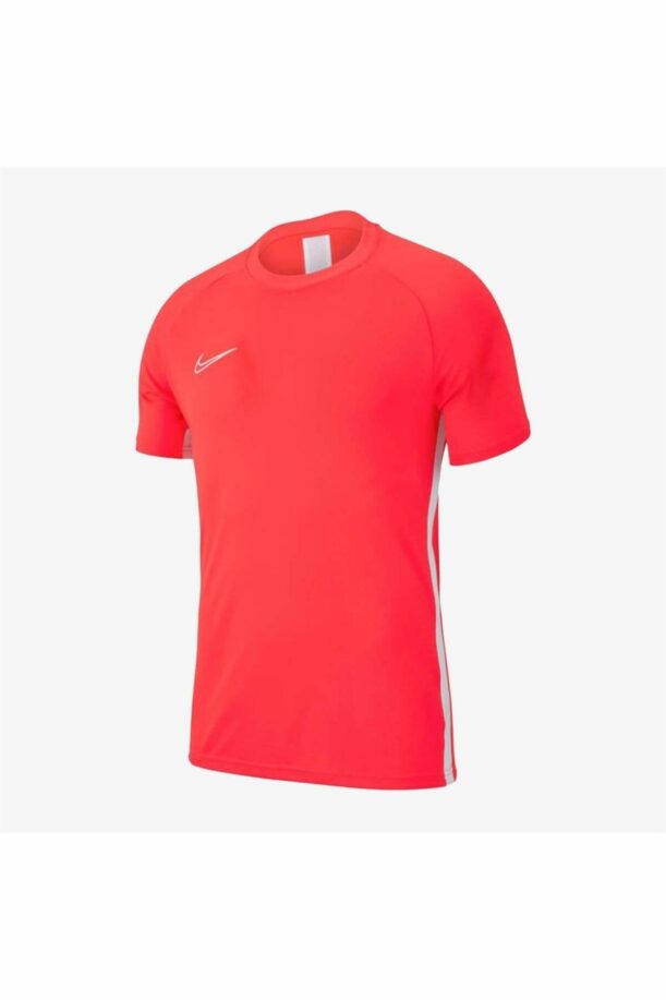 تیشرت آدیداس Nike با کد TYC267C7DB87BB3B00