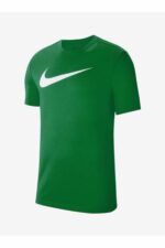 تیشرت آدیداس Nike با کد TYC23E91A4842E7600