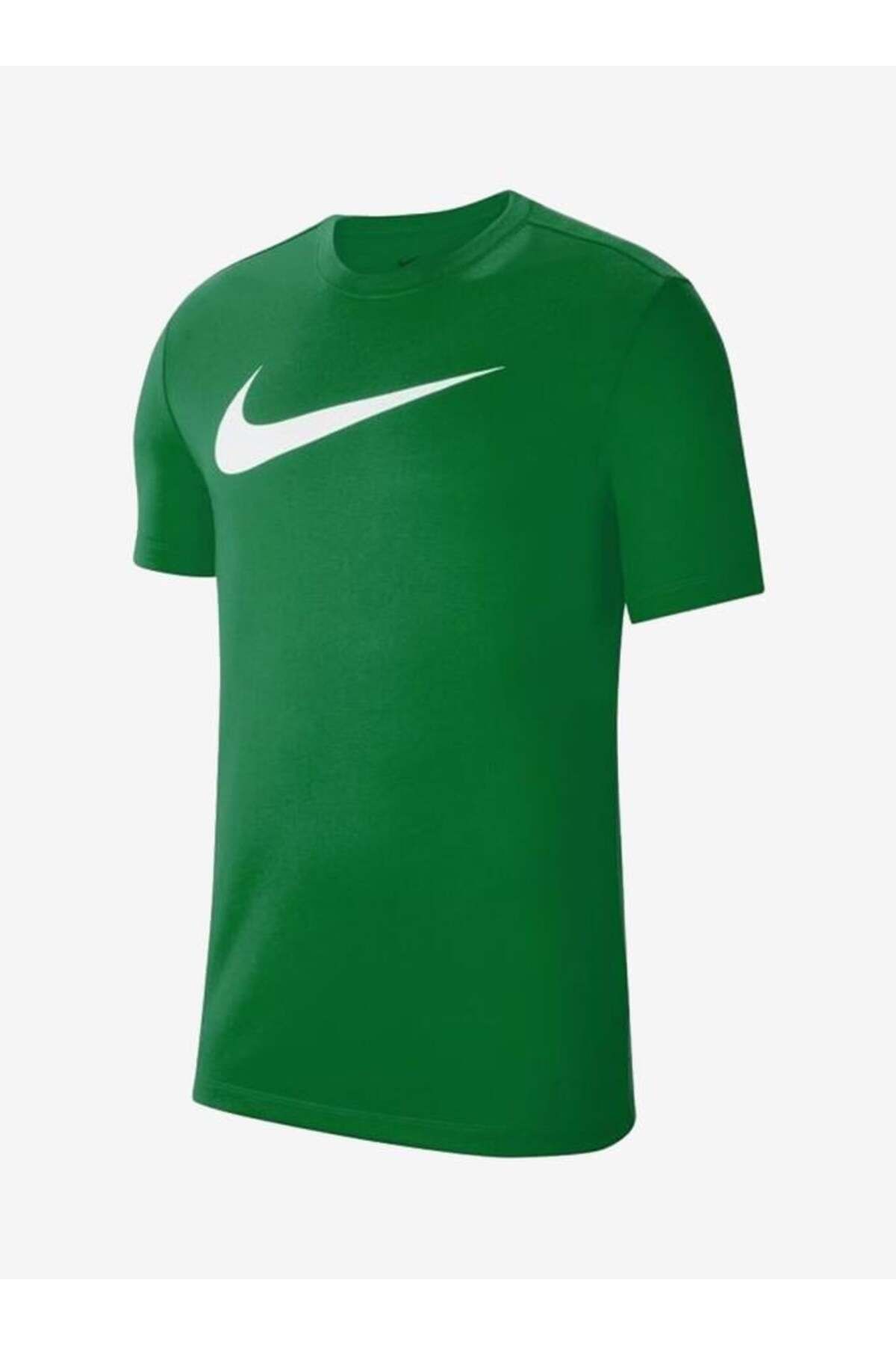 تیشرت آدیداس Nike با کد TYC23E91A4842E7600