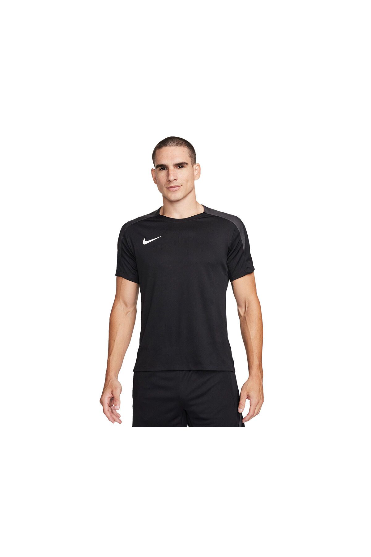 تیشرت آدیداس Nike با کد TYC77DADFEC8EB4E00