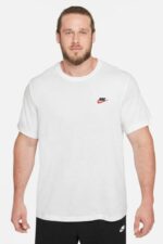 تیشرت آدیداس Nike با کد AR4997-100