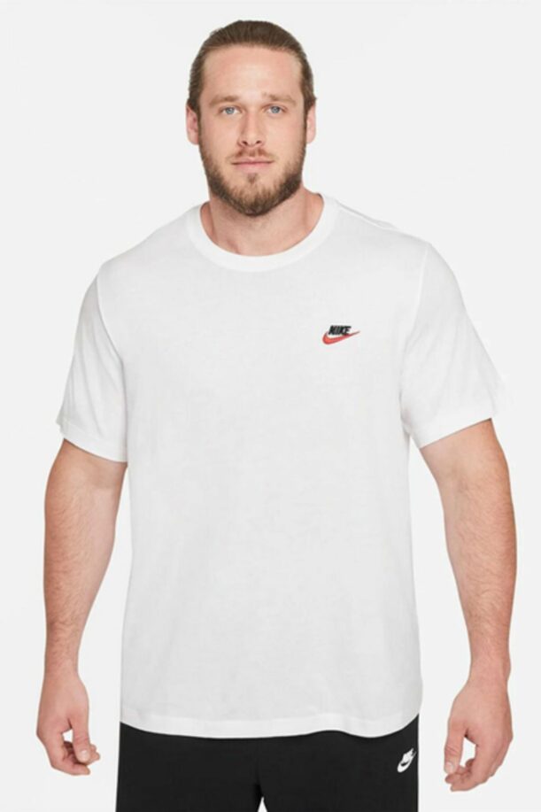 تیشرت آدیداس Nike با کد AR4997-100