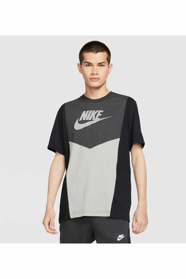 تیشرت آدیداس Nike با کد dj5076-032