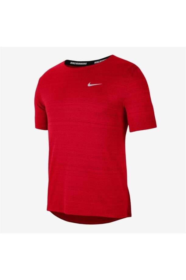 تیشرت آدیداس Nike با کد NKCU5992-657