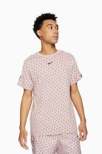 تیشرت آدیداس Nike با کد dd4498-646- nike