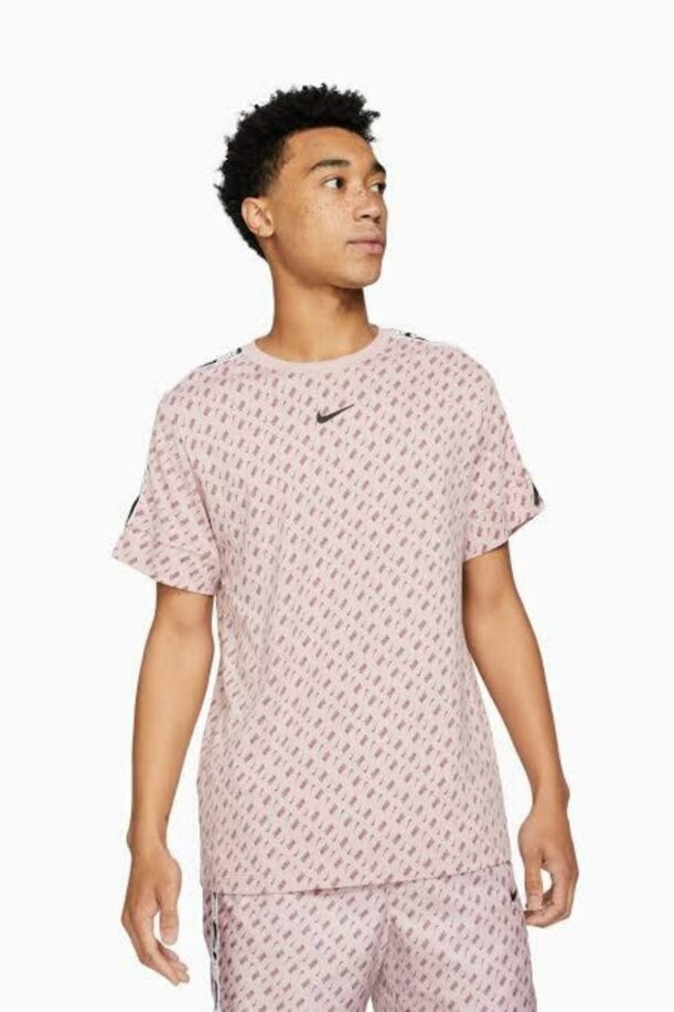 تیشرت آدیداس Nike با کد dd4498-646- nike