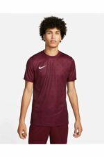 تیشرت آدیداس Nike با کد DQ5055-638