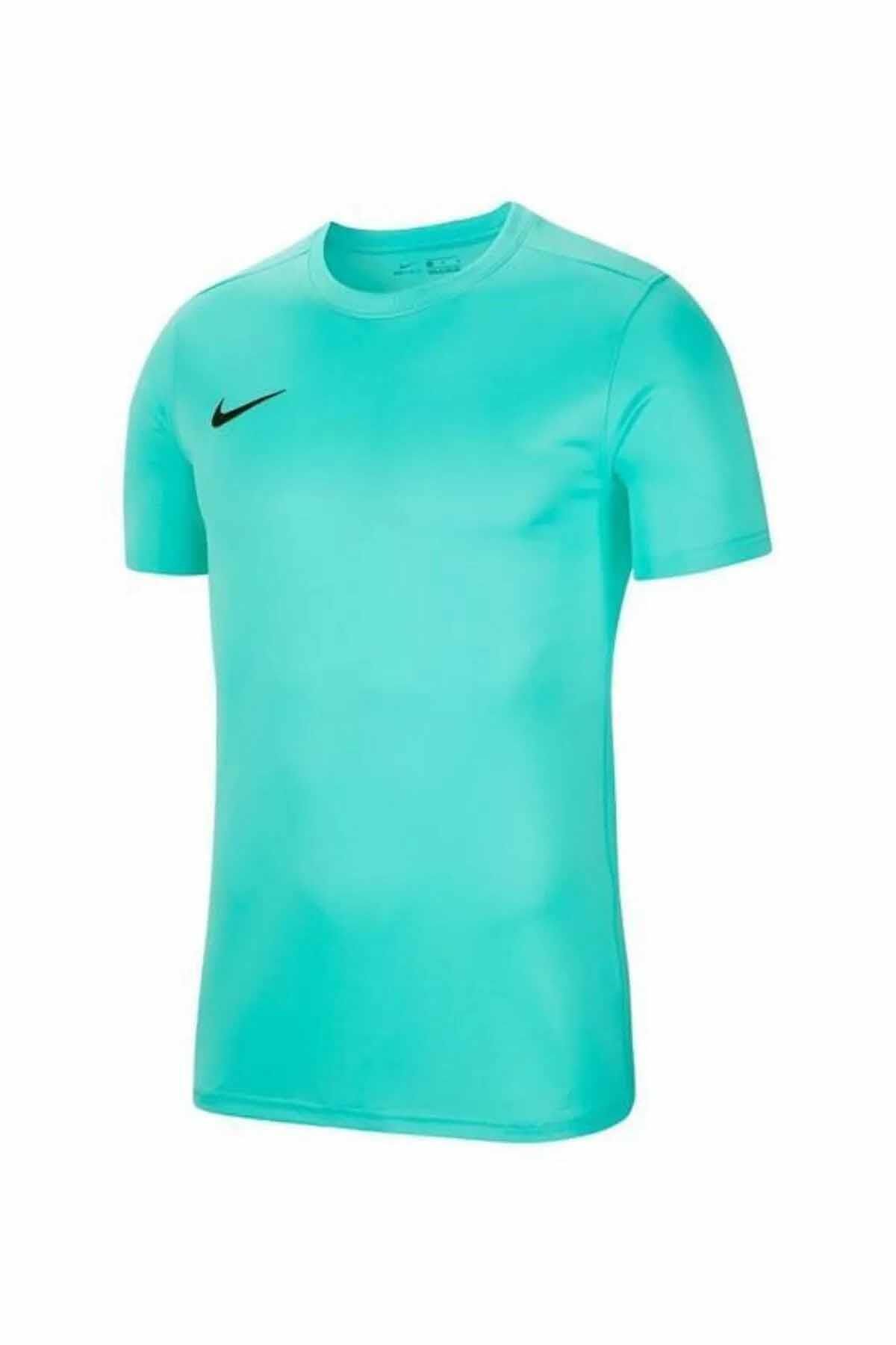 تیشرت آدیداس Nike با کد TYC6I3V2RN168770912506151