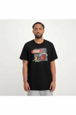 تیشرت آدیداس Nike با کد DA6632-010