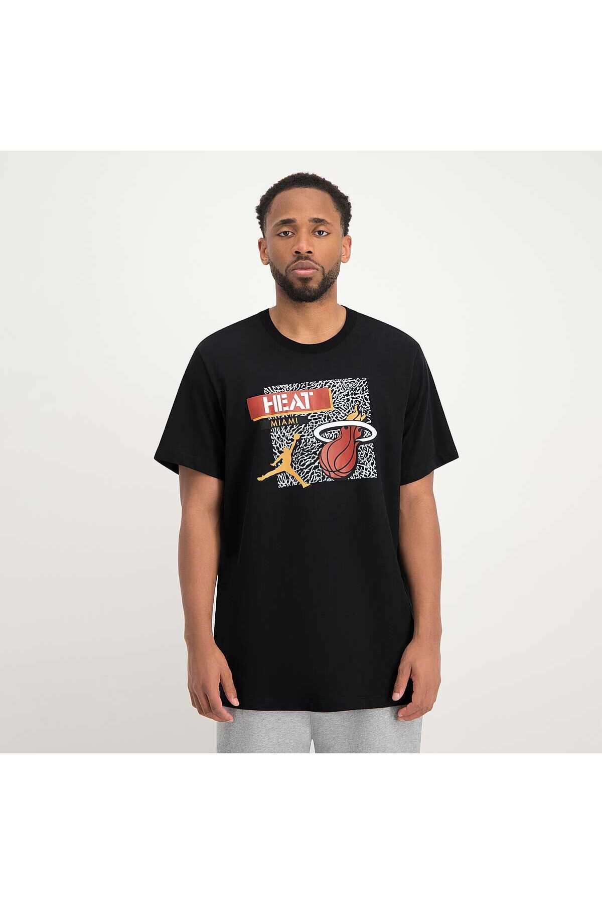 تیشرت آدیداس Nike با کد DA6632-010