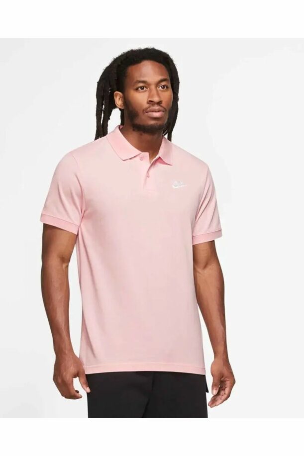 تیشرت آدیداس Nike با کد CJ4456-686