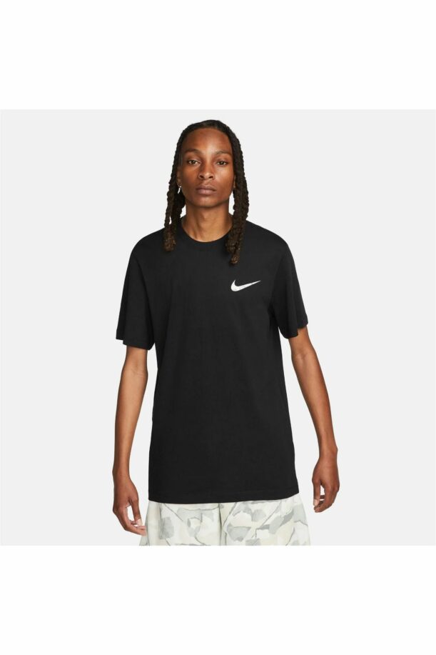 تیشرت آدیداس Nike با کد FD4200-010