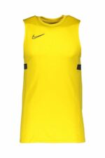 تیشرت آدیداس Nike با کد TYC00224747994