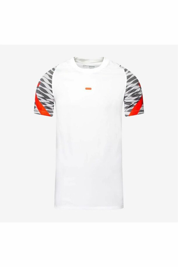 تیشرت آدیداس Nike با کد CW5843-101