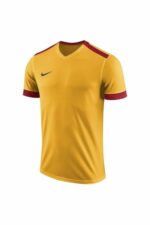 تیشرت آدیداس Nike با کد TX6EA221A19312