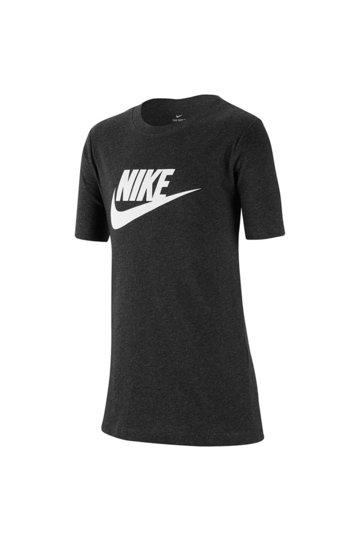 تیشرت آدیداس Nike با کد NKAR5252-013