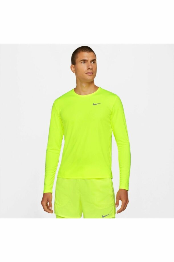 تیشرت آدیداس Nike با کد 03.18 702FG