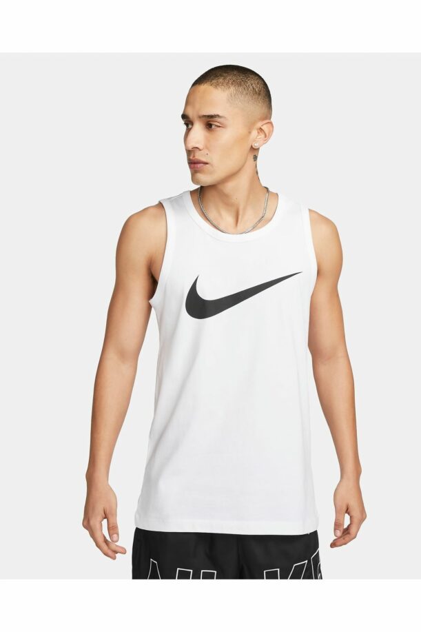 تیشرت آدیداس Nike با کد FB9764-100