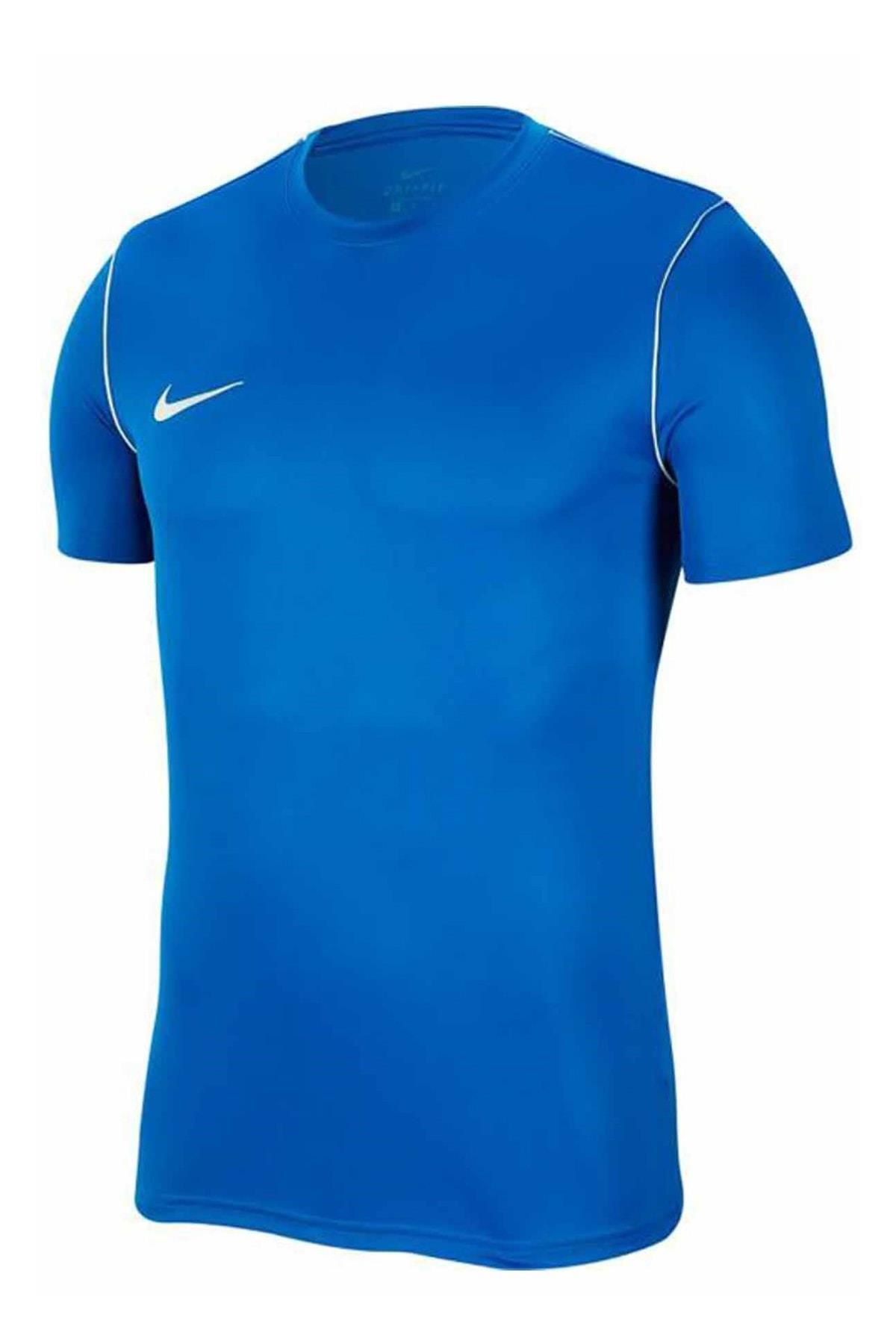 تیشرت آدیداس Nike با کد TYCIZQE43N170729986747563