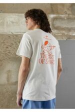 تیشرت آدیداس Nike با کد TYC97373783838