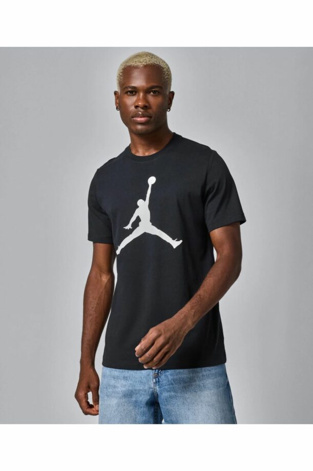 تیشرت آدیداس Nike با کد TYC9C4020877E56800