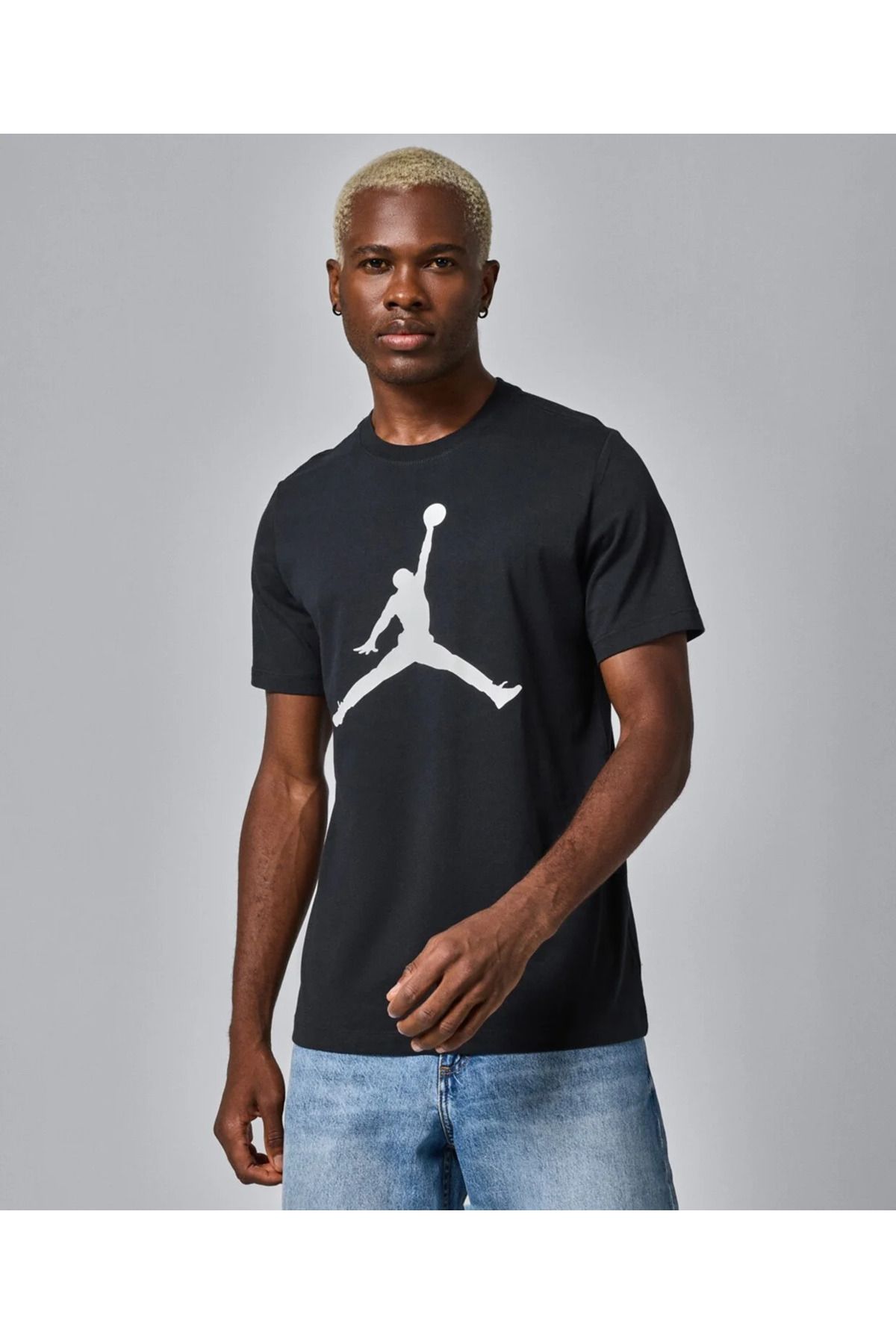 تیشرت آدیداس Nike با کد TYC9C4020877E56800