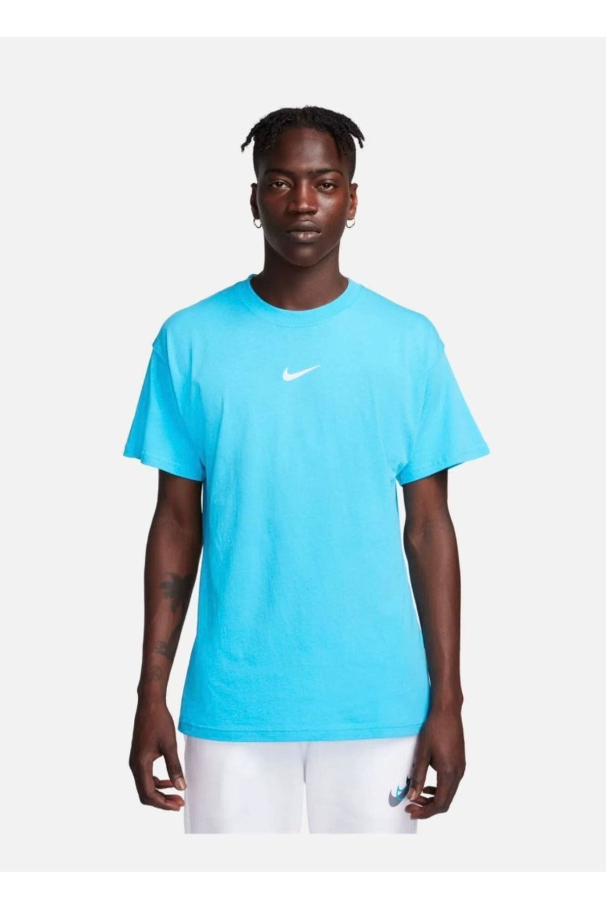 تیشرت آدیداس Nike با کد FZ0202-416