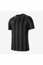 تیشرت آدیداس Nike با کد CW3813-060