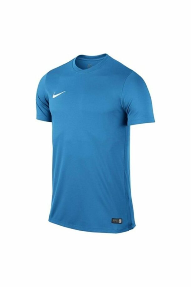 تیشرت آدیداس Nike با کد 725891-412