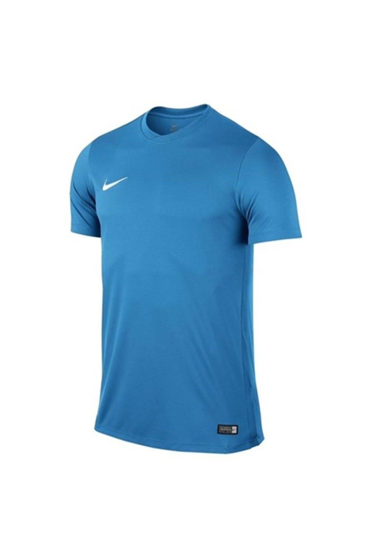 تیشرت آدیداس Nike با کد 725891-412