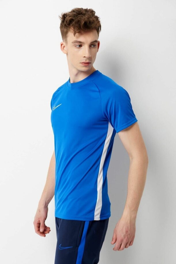 تیشرت آدیداس Nike با کد AJ9088-463