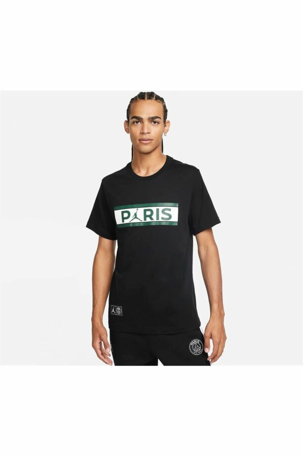 تیشرت آدیداس Nike با کد DB6510-010