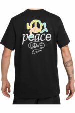 تیشرت آدیداس Nike با کد HLS7351036