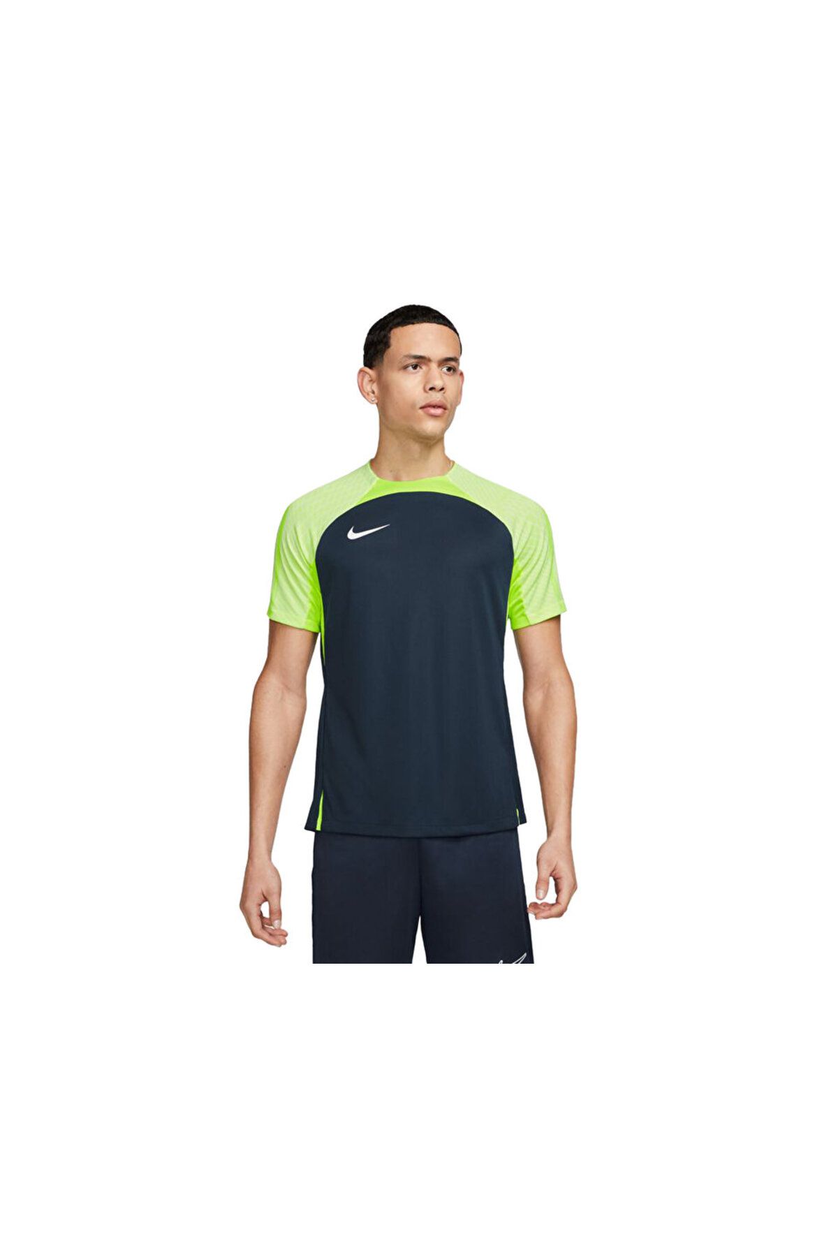 تیشرت آدیداس Nike با کد TYC71F3338516F2000