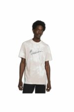 تیشرت آدیداس Nike با کد 27.29 030