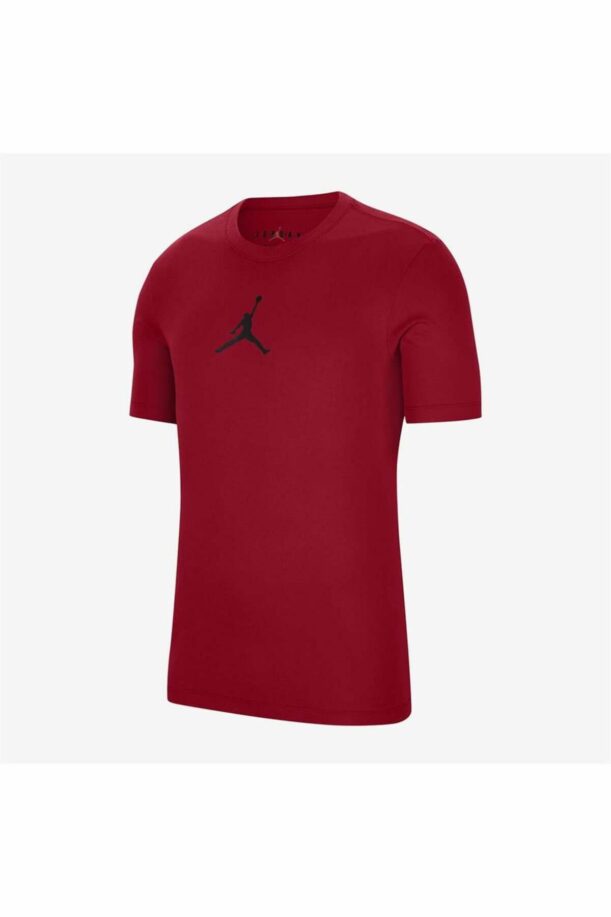 تیشرت آدیداس Nike با کد CW5190-687