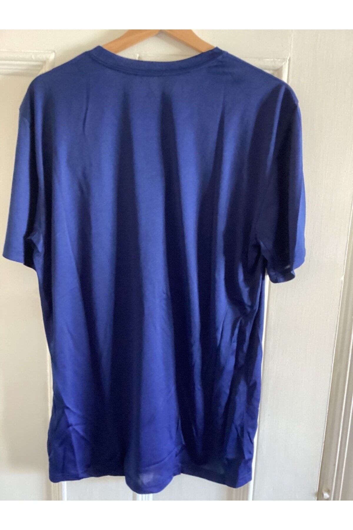 تیشرت آدیداس Nike با کد DM4339-492